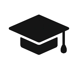 Worldwide Scholarships Guide