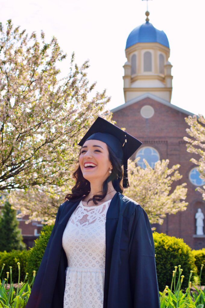 Study in the Netherlands for Free: TU Delft Fully Funded Scholarship Explained (Step-by-Step)